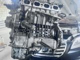Lifan X60 2014 года за 2 300 000 тг. в Аксай – фото 5