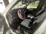 Lifan X60 2014 года за 2 300 000 тг. в Аксай – фото 2