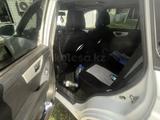 Lifan X60 2014 года за 2 300 000 тг. в Аксай