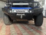 Toyota Hilux 2016 года за 22 000 000 тг. в Алматы
