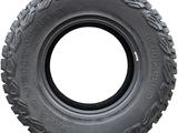 31x10, 5 R15 Kumho Road Venture MT51үшін70 000 тг. в Алматы – фото 2