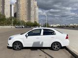 Chevrolet Nexia 2020 годаүшін3 900 000 тг. в Алматы – фото 4