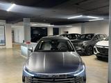 BYD Destroyer 05 2025 года за 9 990 000 тг. в Астана