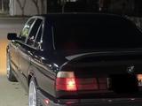 BMW 525 1995 года за 2 500 000 тг. в Балхаш – фото 2