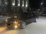 BMW 525 1995 года за 2 500 000 тг. в Балхаш – фото 3