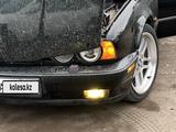BMW 525 1995 года за 2 500 000 тг. в Балхаш