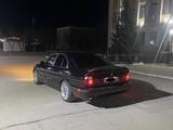 BMW 525 1995 года за 2 500 000 тг. в Балхаш – фото 4