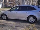 Chevrolet Cruze 2014 годаүшін3 500 000 тг. в Усть-Каменогорск – фото 2