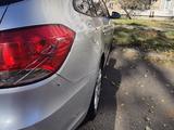 Chevrolet Cruze 2014 годаүшін3 500 000 тг. в Усть-Каменогорск – фото 4