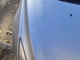 Chevrolet Cruze 2014 годаүшін3 500 000 тг. в Усть-Каменогорск – фото 5