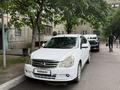Nissan Almera 2015 годаүшін2 950 000 тг. в Алматы