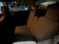 Nissan Almera 2015 годаүшін2 950 000 тг. в Алматы – фото 6