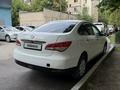 Nissan Almera 2015 годаүшін2 950 000 тг. в Алматы – фото 4