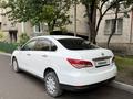 Nissan Almera 2015 годаүшін2 950 000 тг. в Алматы – фото 3