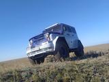 УАЗ Hunter 2007 годаүшін3 500 000 тг. в Аксу