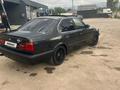 BMW 525 1991 годаfor1 500 000 тг. в Алматы – фото 2