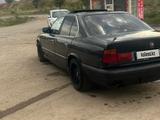 BMW 525 1991 годаfor1 500 000 тг. в Алматы – фото 3