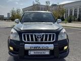 Toyota Land Cruiser Prado 2006 годаүшін9 500 000 тг. в Актау – фото 2