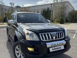 Toyota Land Cruiser Prado 2006 годаүшін9 500 000 тг. в Актау