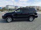 Toyota Land Cruiser Prado 2006 годаүшін9 500 000 тг. в Актау – фото 3