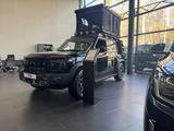 Jetour T2 2025 года за 15 990 000 тг. в Алматы