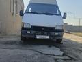 Ford Transit 1998 года за 1 350 000 тг. в Сарыагаш