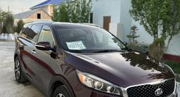 Kia Sorento 2017 годаүшін6 500 000 тг. в Атырау – фото 2
