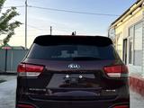 Kia Sorento 2017 годаүшін6 800 000 тг. в Атырау – фото 4