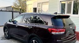 Kia Sorento 2017 годаүшін6 500 000 тг. в Атырау – фото 3