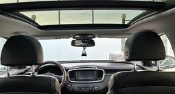 Kia Sorento 2017 годаүшін6 500 000 тг. в Атырау – фото 5