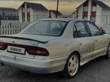 Mitsubishi Galant 1994 года за 620 000 тг. в Талдыкорган