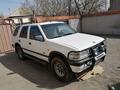 Opel Frontera 1993 года за 2 500 000 тг. в Талдыкорган – фото 4