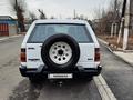 Opel Frontera 1993 года за 2 500 000 тг. в Талдыкорган – фото 8