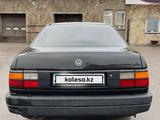 Volkswagen Passat 1992 года за 1 600 000 тг. в Темиртау – фото 3