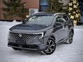 Changan CS55 Plus 2026 годаүшін10 300 000 тг. в Астана – фото 2