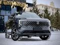 Changan CS55 Plus 2026 годаүшін10 300 000 тг. в Астана – фото 3