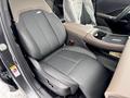 Changan CS55 Plus 2026 годаүшін10 300 000 тг. в Астана – фото 4
