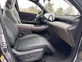 Changan CS55 Plus 2026 годаүшін10 300 000 тг. в Астана – фото 7