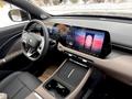 Changan CS55 Plus 2026 годаүшін10 300 000 тг. в Астана – фото 6