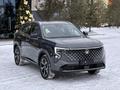 Changan CS55 Plus 2026 годаүшін10 300 000 тг. в Астана – фото 10