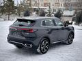 Changan CS55 Plus 2026 годаүшін10 300 000 тг. в Астана – фото 12
