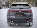 Changan CS55 Plus 2026 годаүшін10 300 000 тг. в Астана – фото 13