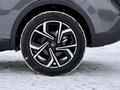 Changan CS55 Plus 2026 годаүшін10 300 000 тг. в Астана – фото 17