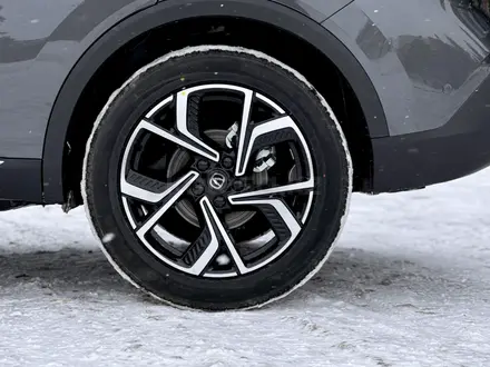 Changan CS55 Plus 2026 года за 10 300 000 тг. в Астана – фото 17