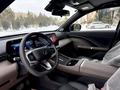 Changan CS55 Plus 2026 годаүшін10 300 000 тг. в Астана – фото 18