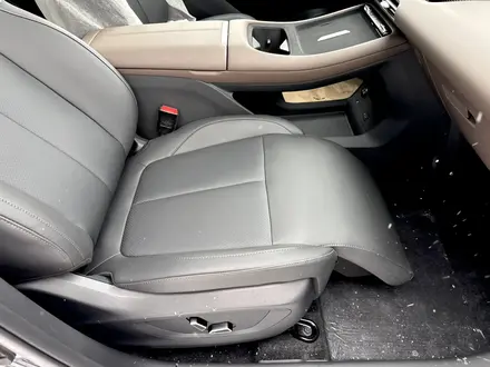 Changan CS55 Plus 2026 года за 10 300 000 тг. в Астана – фото 24