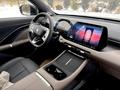 Changan CS55 Plus 2026 годаүшін10 300 000 тг. в Астана – фото 25