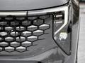 Changan CS55 Plus 2026 годаүшін10 300 000 тг. в Астана – фото 27