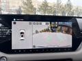 Changan CS55 Plus 2026 годаүшін10 300 000 тг. в Астана – фото 32