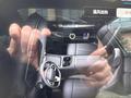 Changan CS55 Plus 2026 годаүшін10 300 000 тг. в Астана – фото 33